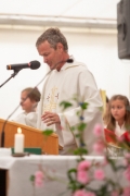 750 Jahr Feier-012